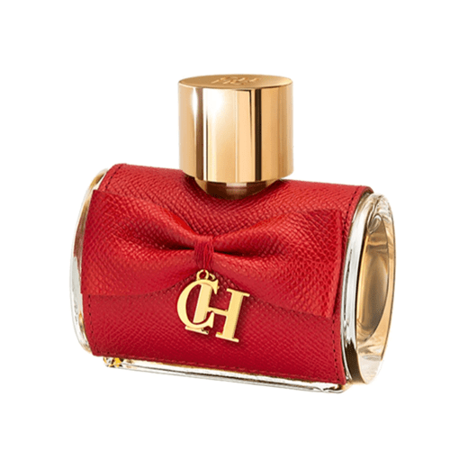 11363753_Carolina Herrera Ch Prive Perfume For Women-500x500